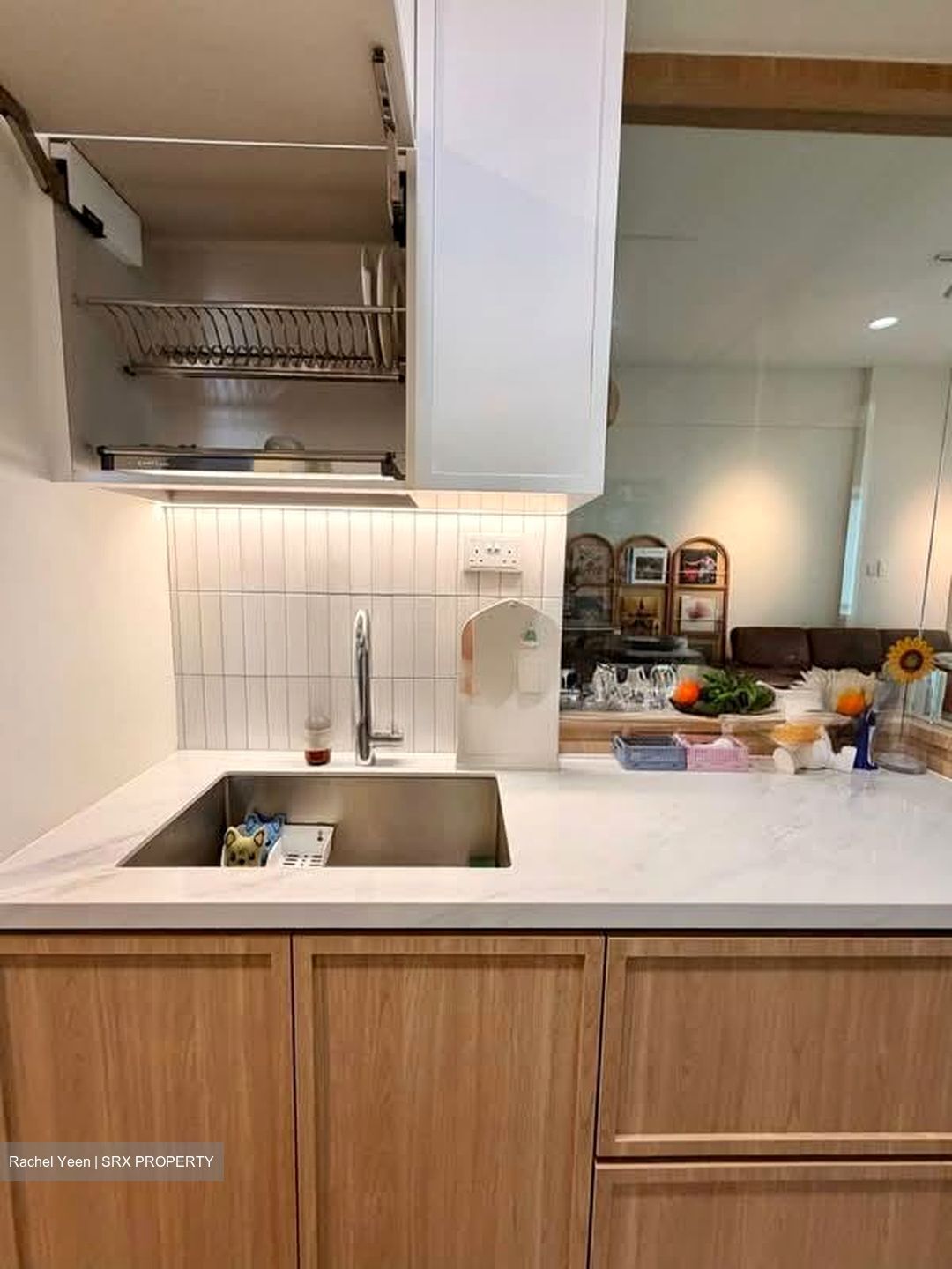 Aquene (D15), Apartment #544115291
